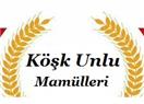 Köşk Unlu Mamülleri - İstanbul
